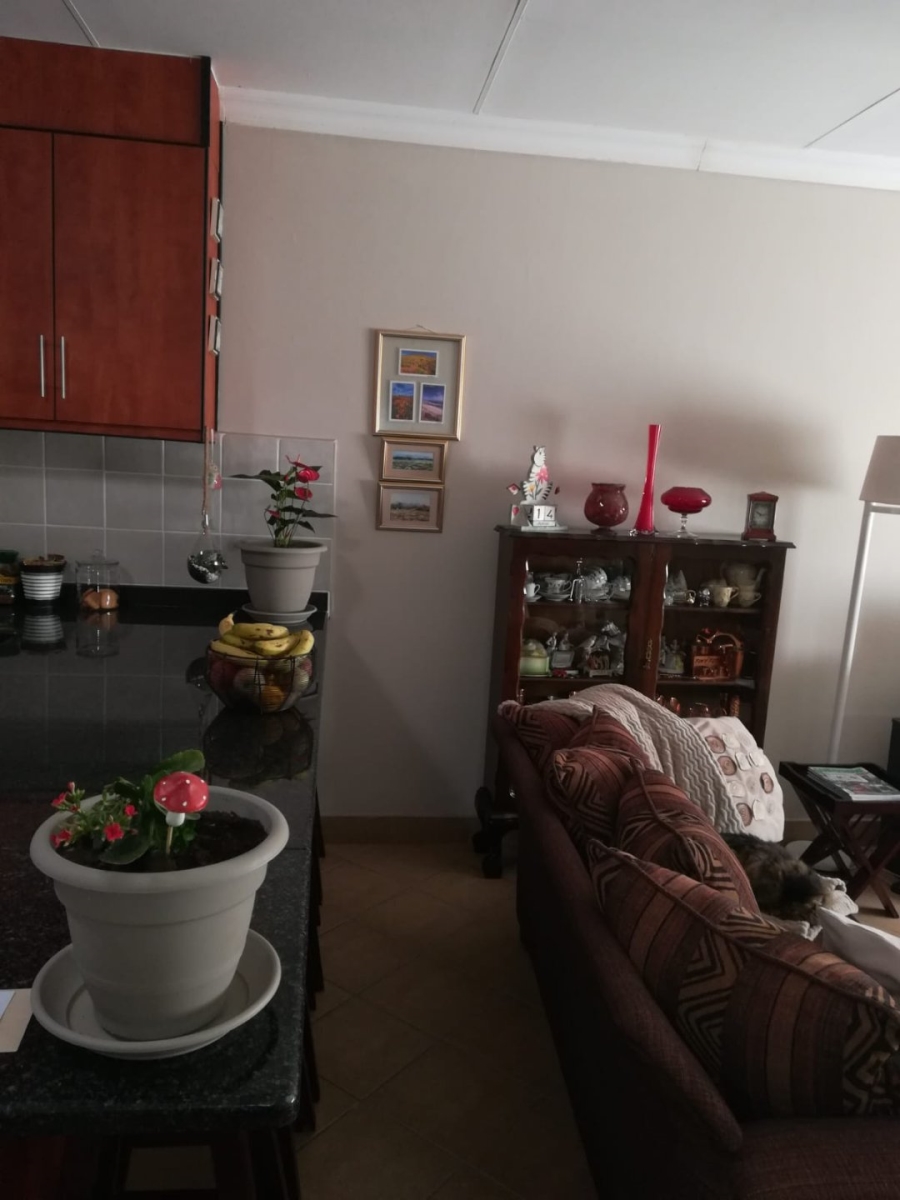 3 Bedroom Property for Sale in Bloemhof North West
